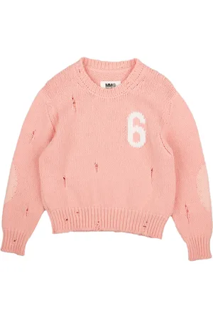 Maison Margiela STRICKWAREN - Pullover