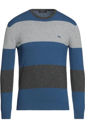 HARMONT&BLAINE STRICKWAREN - Pullover