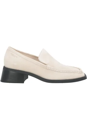 Vagabond SCHUHE - Mokassins