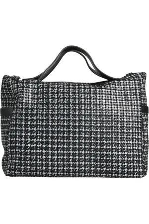 GIANNI NOTARO C.J. TASCHEN - Handtaschen