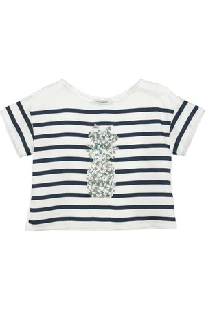 Dolce & Gabbana TOPS - Tops