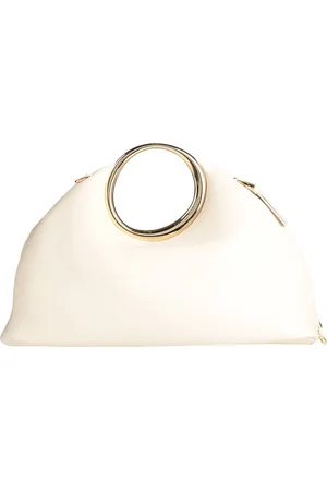 Jacquemus TASCHEN - Handtaschen