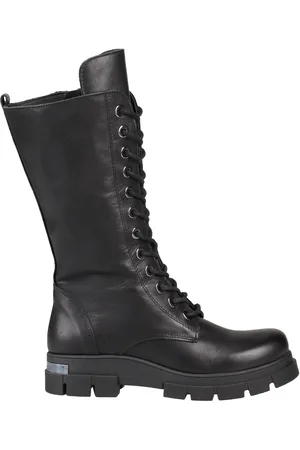 BALDININI SCHUHE - Stiefeletten