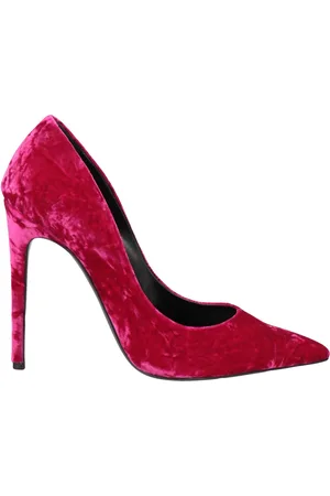 Aldo SCHUHE - Pumps