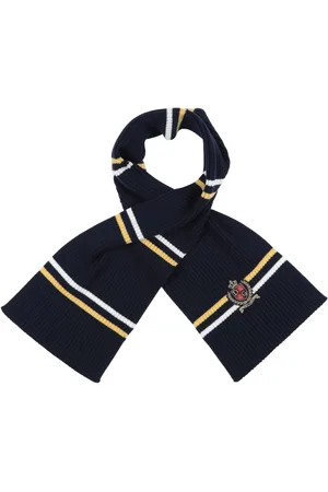Dolce & Gabbana ACCESSOIRES - Schals