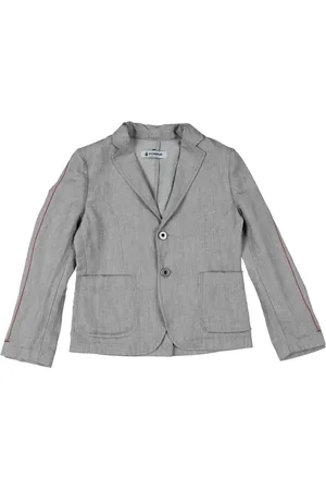 Dondup ANZÜGE und CO-ORDS - Blazers