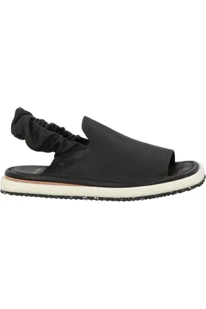 Barracuda SCHUHE - Sandalen