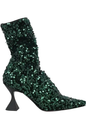 RAS SCHUHE - Stiefeletten