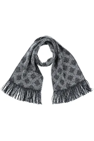 ARTE ACCESSOIRES - Schals