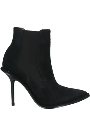 Werner SCHUHE - Stiefeletten