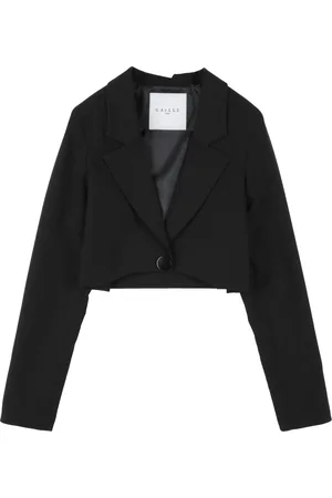 GAËLLE ANZÜGE und CO-ORDS - Blazers