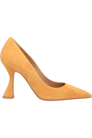 DEIMILLE SCHUHE - Pumps
