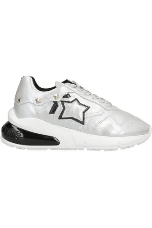 Atlantic Stars SCHUHE - Sneakers
