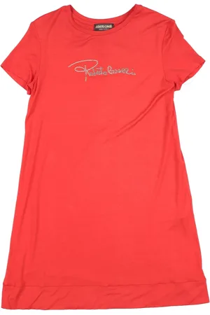 Roberto Cavalli KLEIDER - Kinderkleider