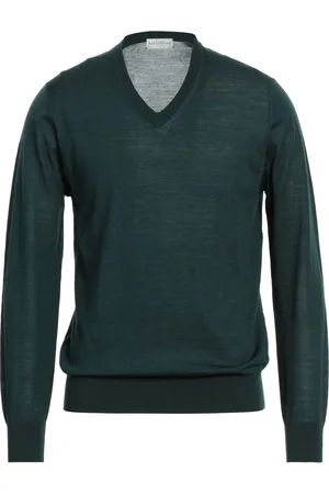 BALLANTYNE STRICKWAREN - Pullover