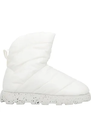 PIUMESTUDIO SCHUHE - Stiefeletten