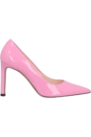 HUGO BOSS SCHUHE - Pumps