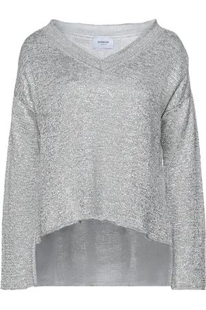 Dondup STRICKWAREN - Pullover