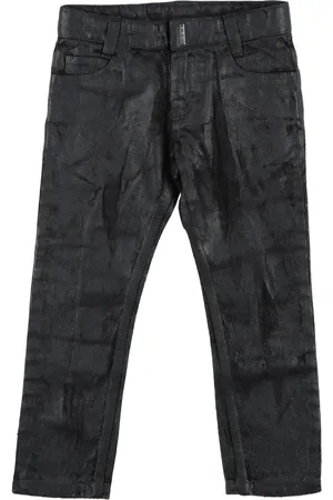 Givenchy HOSEN & RÖCKE - Hosen