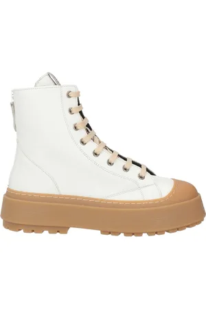 Andìa Fora SCHUHE - Stiefeletten