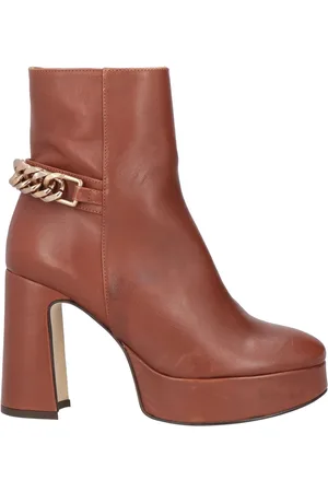 Bruno Premi SCHUHE - Stiefeletten