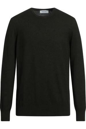 Gran Sasso STRICKWAREN - Pullover