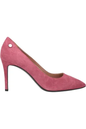 Pollini SCHUHE - Pumps