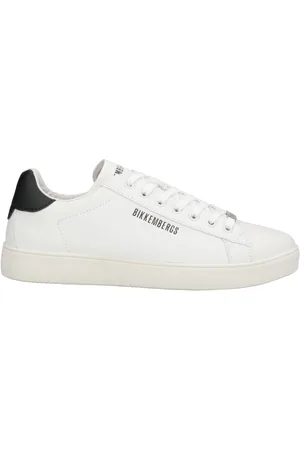 Bikkembergs SCHUHE - Sneakers