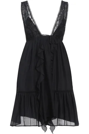 Pinko KLEIDER - Mini-Kleider