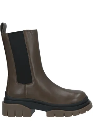 Ash SCHUHE - Stiefeletten