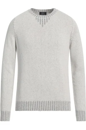 DMT STRICKWAREN - Pullover