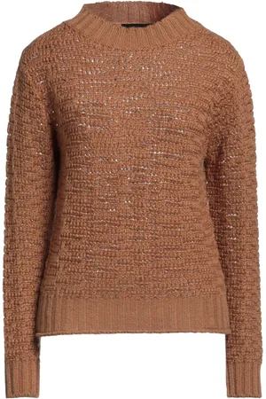 ALPHA STUDIO STRICKWAREN - Pullover