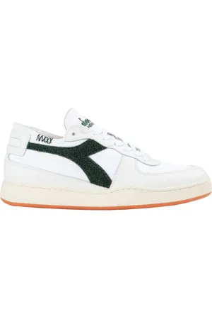 Diadora SCHUHE - Sneakers