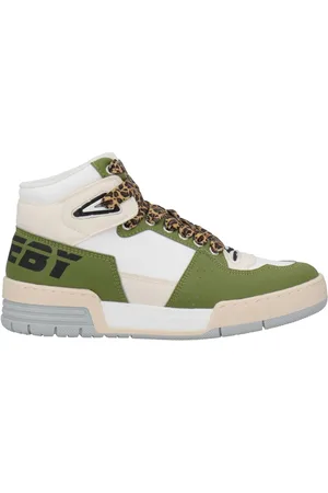 ANIYE BY SCHUHE - Sneakers