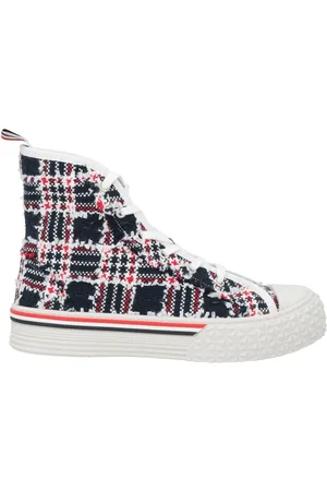 Thom Browne SCHUHE - Sneakers