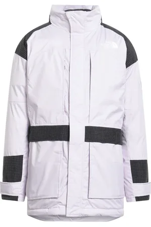 The North Face JACKEN & MÄNTEL - Mäntel