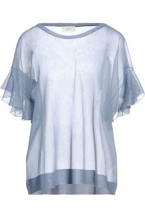 ALTEA TOPS - Tops