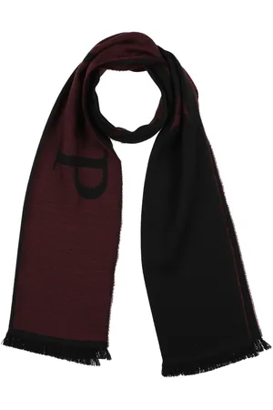 Philipp Plein ACCESSOIRES - Schals