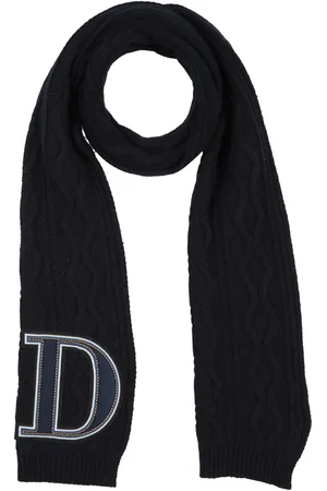 Dondup ACCESSOIRES - Schals