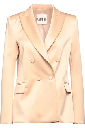 ANIYE BY ANZÜGE und CO-ORDS - Blazers