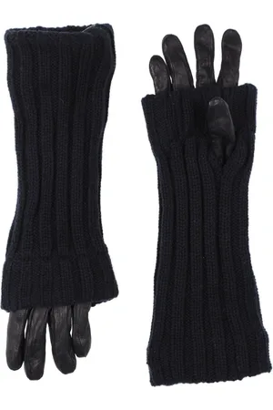 Fabiana Filippi ACCESSOIRES - Handschuhe
