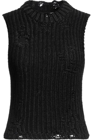 J.W.Anderson STRICKWAREN - Pullover