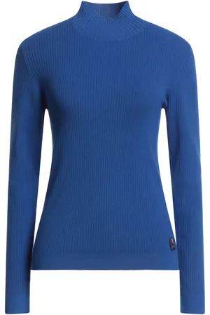 Parajumpers STRICKWAREN - Rollkragenpullover