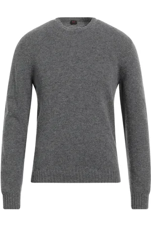 MP MASSIMO PIOMBO STRICKWAREN - Pullover