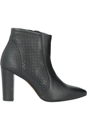 Pollini SCHUHE - Stiefeletten
