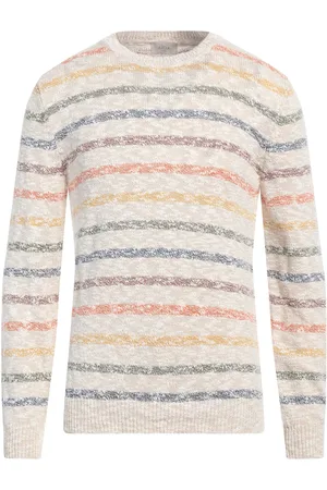 ALTEA STRICKWAREN - Pullover