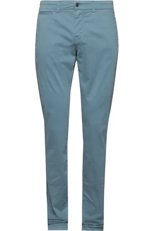 7 for all Mankind HOSEN & RÖCKE - Hosen