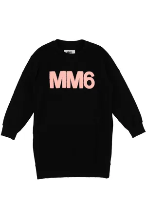 Maison Margiela KLEIDER - Kinderkleider