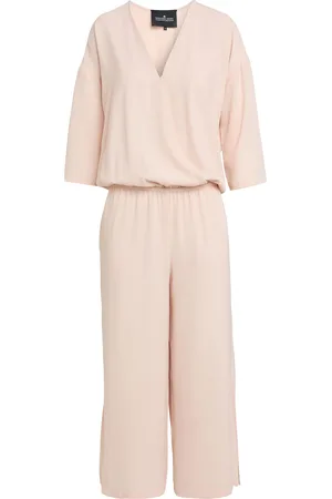 Designers Remix OVERALLS - Jumpsuits
