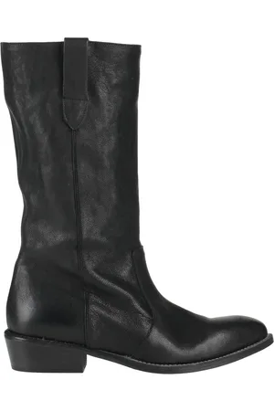 Ame SCHUHE - Stiefel